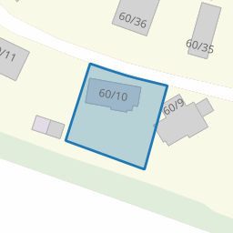 Perceel LTR00-B-1789