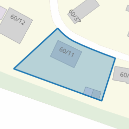 Perceel LTR00-B-1790