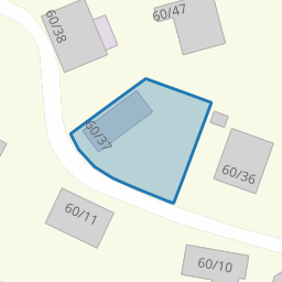 Perceel LTR00-B-1794