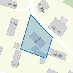 Perceel LTR00-B-1795