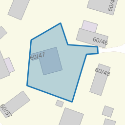 Perceel LTR00-B-1797