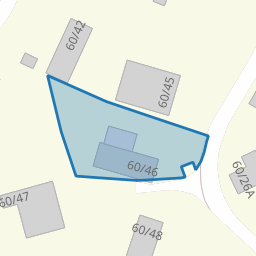 Perceel LTR00-B-1798