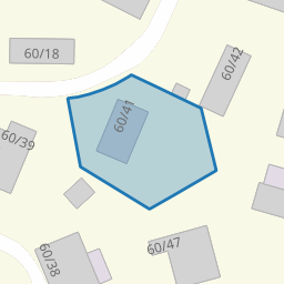 Perceel LTR00-B-1799