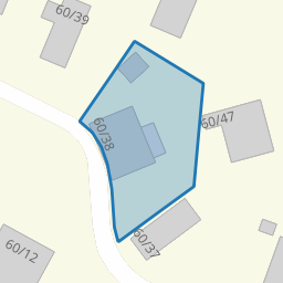 Perceel LTR00-B-1800