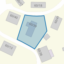 Perceel LTR00-B-1801