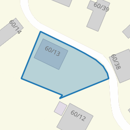 Perceel LTR00-B-1803