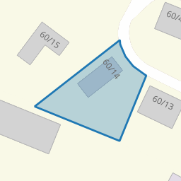 Perceel LTR00-B-1804