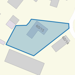 Perceel LTR00-B-1805