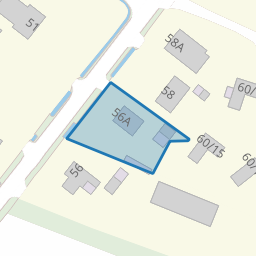 Perceel LTR00-B-1807