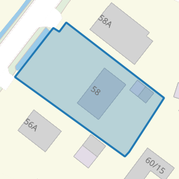 Perceel LTR00-B-1808