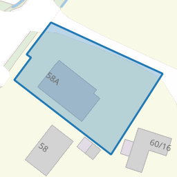 Perceel LTR00-B-1809