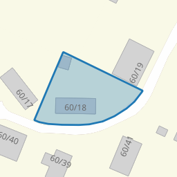 Perceel LTR00-B-1810