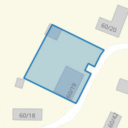 Perceel LTR00-B-1811