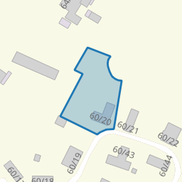 Perceel LTR00-B-1812