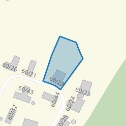 Perceel LTR00-B-1814