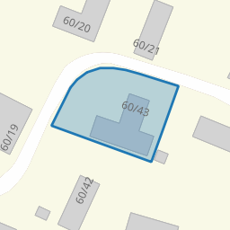 Perceel LTR00-B-1815