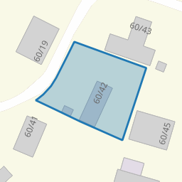 Perceel LTR00-B-1816