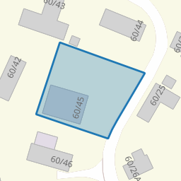 Perceel LTR00-B-1817