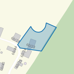 Perceel LTR00-B-1819