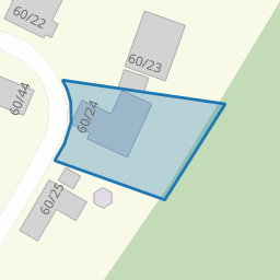 Perceel LTR00-B-1820