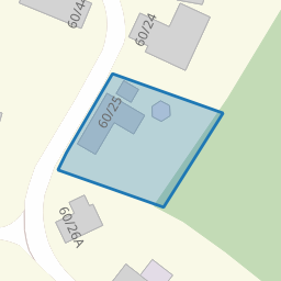 Perceel LTR00-B-1821