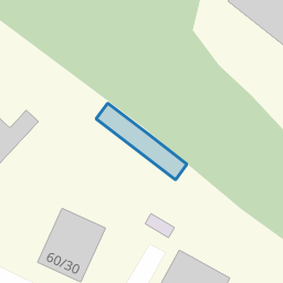 Perceel LTR00-B-1823