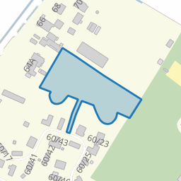 Perceel LTR00-B-1824