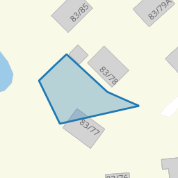 Perceel LTR00-B-1826