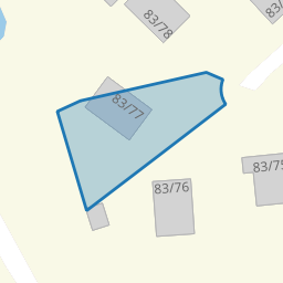 Perceel LTR00-B-1827