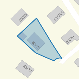 Perceel LTR00-B-1828