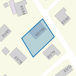 Perceel LTR00-B-1829