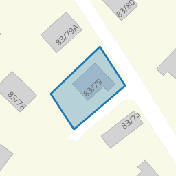 Perceel LTR00-B-1830