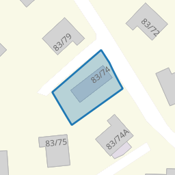 Perceel LTR00-B-1831