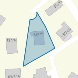 Perceel LTR00-B-1833