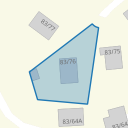 Perceel LTR00-B-1834