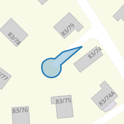 Perceel LTR00-B-1835