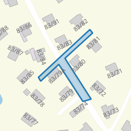 Perceel LTR00-B-1837