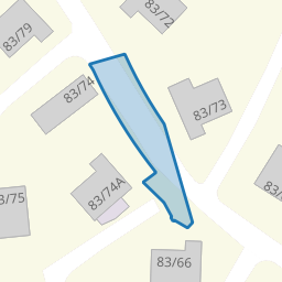 Perceel LTR00-B-1838