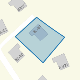 Perceel LTR00-B-1840