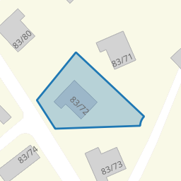 Perceel LTR00-B-1841