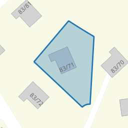 Perceel LTR00-B-1842