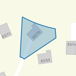 Perceel LTR00-B-1843