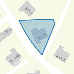 Perceel LTR00-B-1846