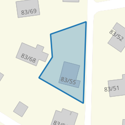 Perceel LTR00-B-1850