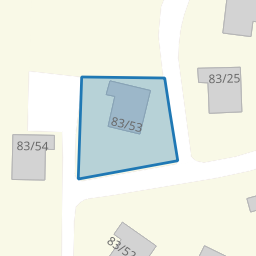 Perceel LTR00-B-1853