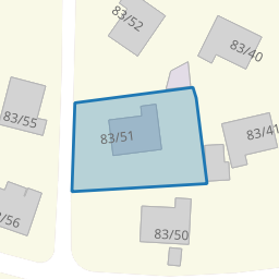 Perceel LTR00-B-1855