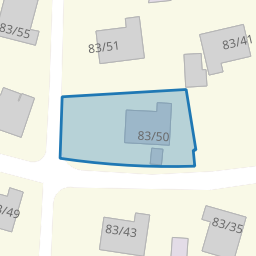 Perceel LTR00-B-1856