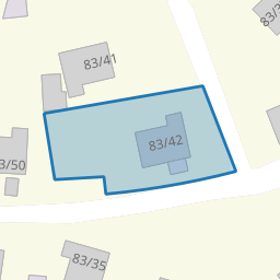 Perceel LTR00-B-1857