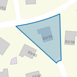 Perceel LTR00-B-1860