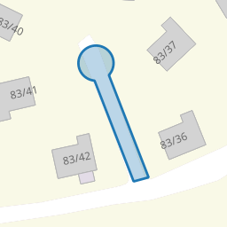 Perceel LTR00-B-1861